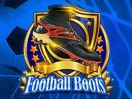 Football Boots icon