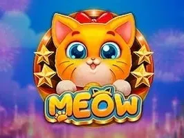 Meow