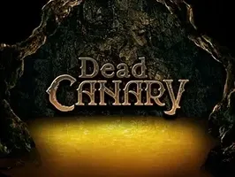 Dead Canary DNT icon