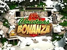 Christmas Bonanza icon