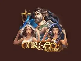 Cursed Deluxe icon