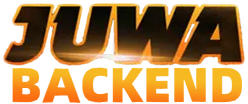 npjuwabackend.com Logo